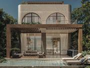 ️ Cayetana Villas – Un Refugio Mediterráneo en el Barú...