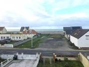 Cayeux sur Mer 80410 Achat / Vente maison 5 pièces t5