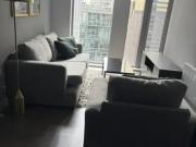 Caygill Street, Salford, M3 7DW, United Kingdom | 1 bed...