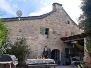 Caylus 82160 Achat / Vente maison