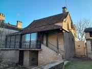 Caylus 82160 Achat / Vente maison 5 pièces t5 terrasse...