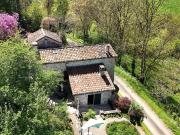 Caylus Vente Maison 82