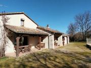 Caylus Vente Maison 82