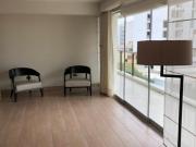 CAYMA BAJA ALQUILO AMPLIO DEPA AMUEBLADO 3 DORMITORIOS 2...