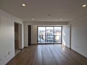 CAYMA BAJA, VENDO 2 EXCLUSIVOS DEPTOS 3 Y 4TO PISO