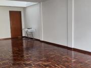 CAYMA CASA IDEAL PARA EMPRESA a un paso de la Av. Ejercito