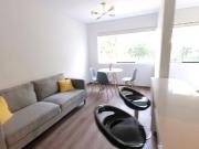 CAYMA MINIDEPARTAMENTO COMPLETAMENTE EQUIPADO