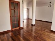 CAYMA QUINTA PRIVADA Cerca al Club Internacional