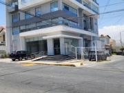 CAYMA TOP: LOCAL COMERCIAL DE 250 M² EN ESQUINA SOBRE...