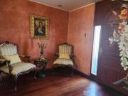 Casa con 279 m² de terreno, 4 dormitorios en venta en Cayma