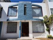 CAYMA URB. RESIDENCIAL VIGILANCIA 24 HORAS