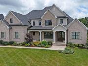 Cayman Hts, Lexington, Home For Sale