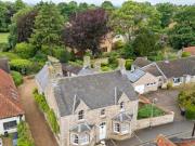 Caythorpe, High Street, Grantham, 4 Bedroom Detached