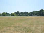 Cayton Road, Coulsdon CR5, 2 bedroom flat to rent...