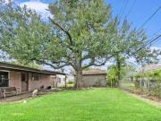 Cayton St, Houston, Home For Sale