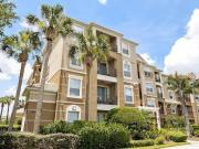 Cayview Ave #,orlando, Condo For Sale
