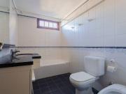 Cazadores y Mendoza Cazadores y Mendoza