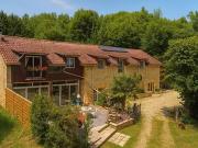 Cazals 46250 Achat / Vente maison 9 pièces t9