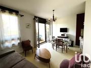 Cazaubon 32150 Achat / Vente appartement 1 pièce t1 au...