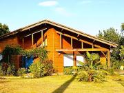 Cazaubon 32150 Achat / Vente maison 6 pièces t6