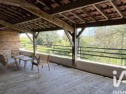 Cazaubon Location Appartement 32