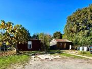 Cazaux Vente Maison 33