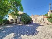 Cazedarnes 34460 Achat / Vente maison 10 pièces t10 au...