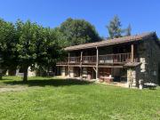 Cazenave Serres et Allens Vente Maison 09