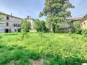 Cazères 31220 Achat / Vente maison 15 pièces t15