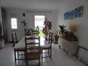 Cazères 31220 Achat / Vente maison 4 pièces t4