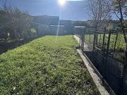 Cazères 31220 Location maison 3 pièces t3 parking