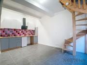 Cazères Location Appartement 31