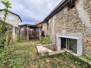 Cazeres sur Adour Proche commodités