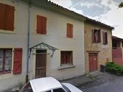 Cazères Vente Immeuble 31
