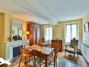 Cazères Vente Maison 31