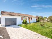 Cazères Vente Maison 31