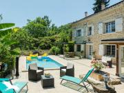 Cazères Vente Maison 31