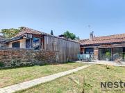 Cazères Vente Maison 31
