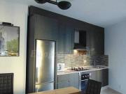 Cazorla Centro 1 2 3