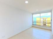 Caña Brava Apartamento en Venta en Ciudadela confandi, Cali