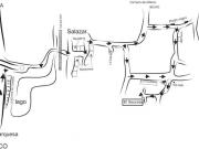 Cañada de Alferez: Casa en venta en Cañada de Alférez