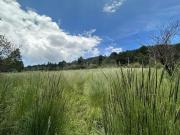 Cañada de Alferez: Terreno residencial en venta en...