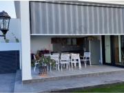 CAÑADA DE SANTA FE LA LOMA