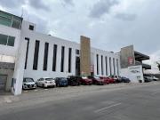 Ca?ada del Refugio OFICINAS en RENTA, El Refugio, Lomas...