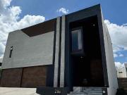 Cañada del Refugio en Venta