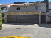 CAÑADA DEL REFUGIO NORTE