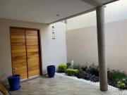 CASA EN VENTA LEÓN GTO CAÑADA DEL REFUGIO NORTE