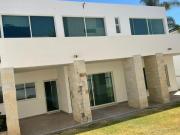 CAÑADA DEL REFUGIO NORTE CASA EN VENTA