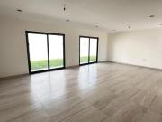 CAÑADA DEL REFUGIO NORTE CASA EN VENTA LEÓN GTO