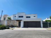 AMUEBLADA CAÑADA DEL REFUGIO